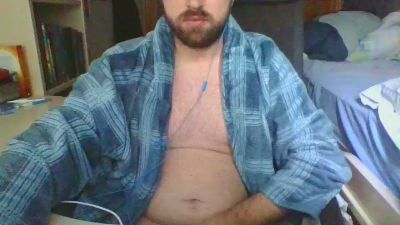 Digihuevos — Cam4 stream photo (Nov 2025)