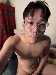 Nakedboy209 — Stripchat stream photo (Apr 2026)