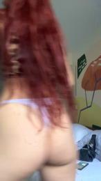 Leeyree — Cam4 stream photo (Jun 2026)