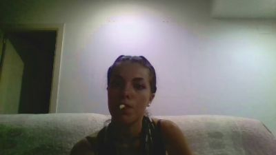 Leeyree — cam4