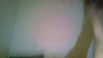 Leeyree — Cam4 stream photo (Jun 2026)