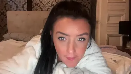 LucyLuxee19 — Stripchat stream photo (Jan 2026)