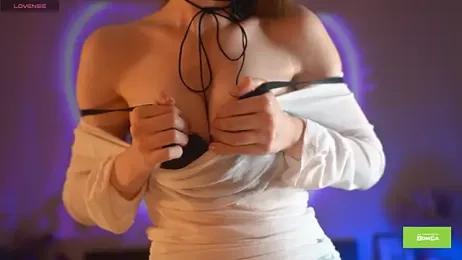 Emmiellee — Stripchat profile photo