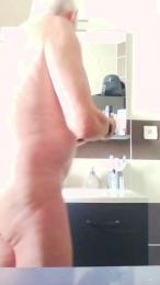 mich42 — Cam4 stream photo (Jun 2026)