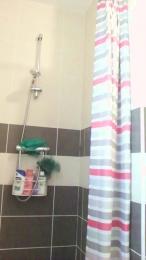 mich42 — Cam4 stream photo (Jun 2026)
