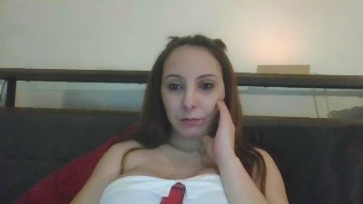 Laubbt59 — 在 cam4 直播的网络摄像头模特