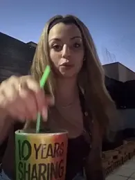 Noeliagglow — stripchat