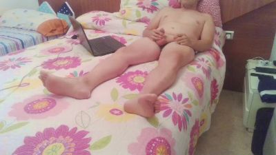 Torpedin78 — Cam4 stream photo (Jul 2026)