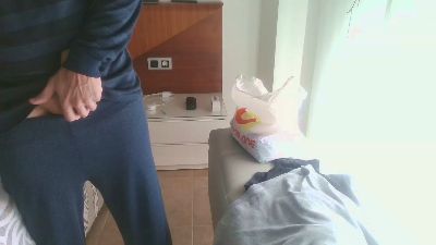 Torpedin78 — 在 cam4 直播的网络摄像头模特