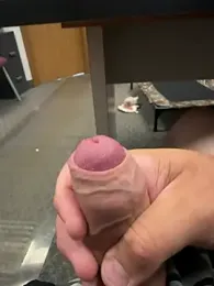 Fast_daddy — Stripchat stream photo (Jul 2026)