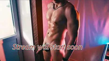 LuckyForesk1n — Stripchat stream photo (Apr 2026)