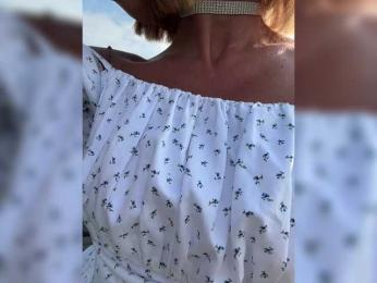 Daria_Desire — bongacams
