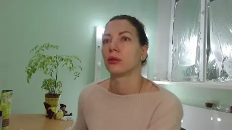 Almaz2023 — stripchat