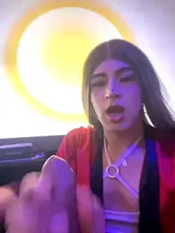 cami-rouxx — stripchat