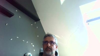CoupleCoquinDuo — Cam4 stream photo (Aug 2026)