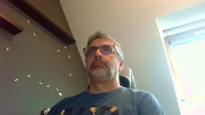 CoupleCoquinDuo — Cam4 stream photo (Aug 2026)
