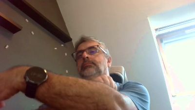 CoupleCoquinDuo — Cam4 stream photo (Aug 2026)