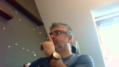 CoupleCoquinDuo — Cam4 stream photo (Aug 2026)