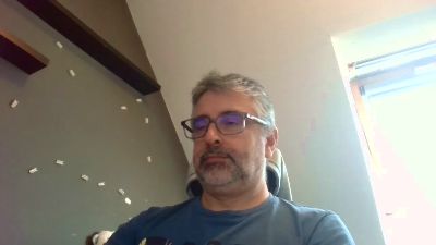 CoupleCoquinDuo — Cam4 stream photo (Aug 2026)