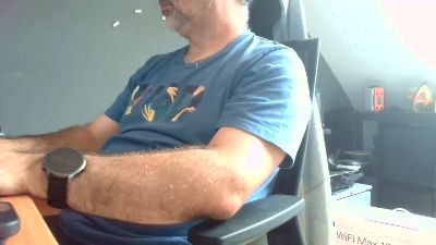 CoupleCoquinDuo — Cam4 stream photo (Aug 2026)