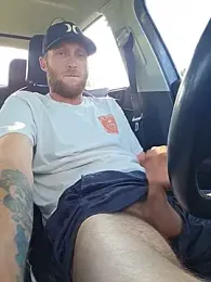 thatguy7733 — Stripchat stream photo (Jun 2026)