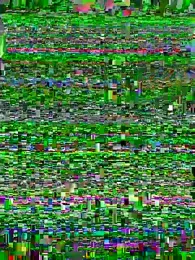 Rayan69xy — Stripchat stream photo (Aug 2023)