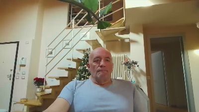 geppo63 — Cam4 stream photo (Dec 2025)