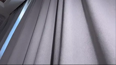 meowLili — Stripchat stream photo (Mar 2026)