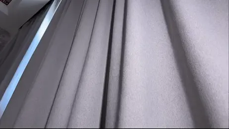 meowLili — Stripchat stream photo (Mar 2026)