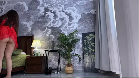 meowLili — Stripchat stream photo (Mar 2026)