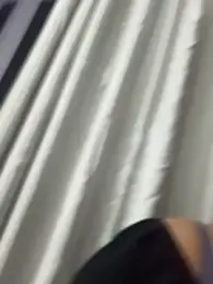 Lea-Martinez — stripchat
