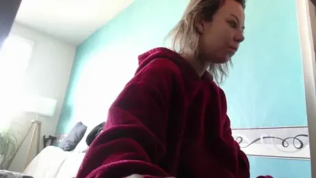Lea-Martinez — Stripchat stream photo (Jan 2026)