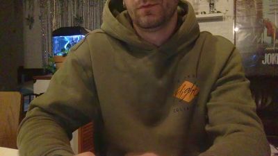 AleBMI — Cam4 stream photo (Feb 2026)