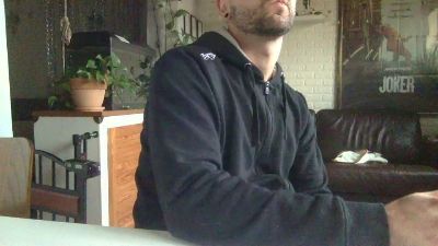 AleBMI — Cam4 stream photo (Jan 2026)