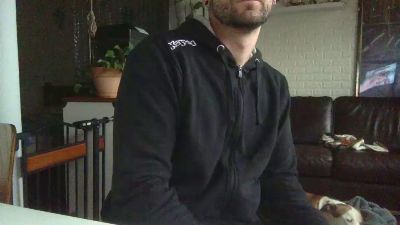 AleBMI — Cam4 stream photo (Jan 2026)