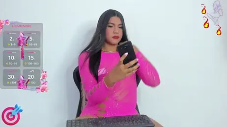 Sexybigdicktsxxx — stripchat