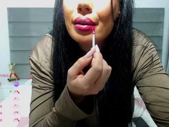 WorshipRita — Bongacams stream photo (Mar 2026)