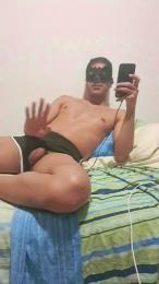 Carlosforte90 — Cam4 stream photo (Jun 2026)