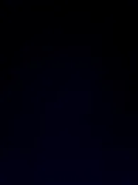 Nisrin_ay — 在 stripchat 直播的网络摄像头模特