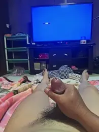 A6229 — Stripchat stream photo (May 2026)
