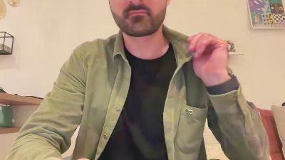 Matello7 — 在 cam4 直播的网络摄像头模特