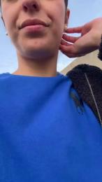 Sofiaaydanni — cam4