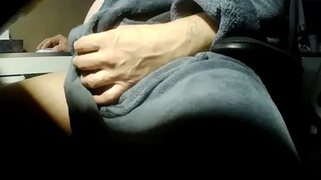 suedel65 — Stripchat stream photo (Feb 2026)