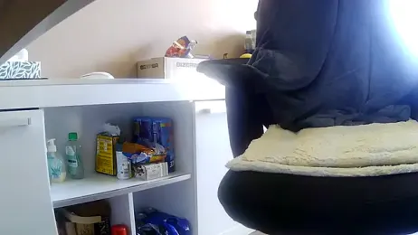 suedel65 — Stripchat stream photo (Mar 2026)