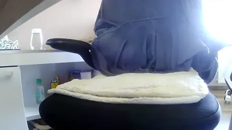 suedel65 — Stripchat stream photo (Mar 2026)