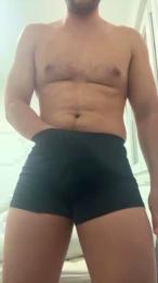 Danielhot73 — Cam4 stream photo (Feb 2026)