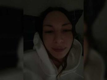 Shakti-Love8888 — Bongacams stream photo (Nov 2025)