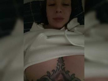 Shakti-Love8888 — Bongacams stream photo (Nov 2025)