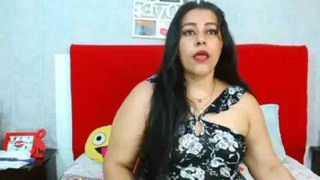 SexxyPamela — Stripchat stream photo (Nov 2023)