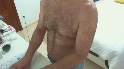 Madrid_Pas — Cam4 stream photo (Feb 2026)
